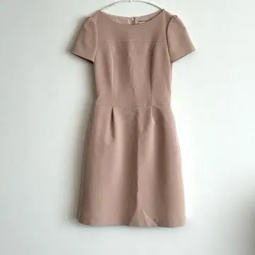 폭시 뉴욕 FOXEY NEW YORK 원피스 40