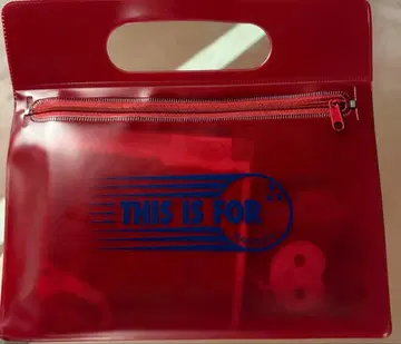 TWICE THIS IS FOR 국립경기장 업그레이드 4/28