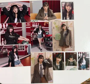 TWICE THIS IS FOR 국립랜트 정연