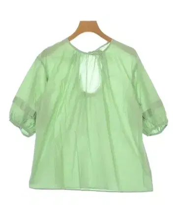 JILLSTUART 여성용 블라우스