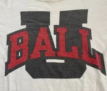 WAREHOUSE 웨어하우스 베이스볼 셔츠 T셔츠