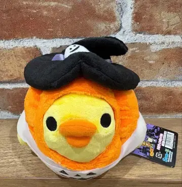 키이로이토리 모으는 봉제 인형 할로윈 2013 리락쿠마