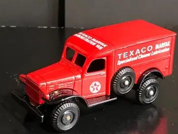 DAYS GONE 미니카 LLEDO