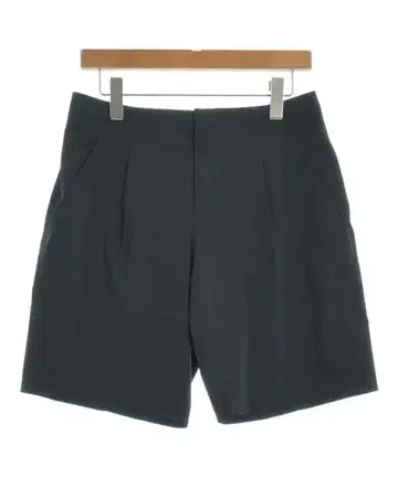 ARC'TERYX VEILANCE 숏팬츠 남성용