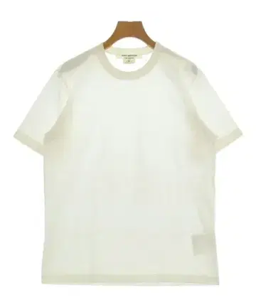 JUNYA WATANABE 티셔츠 컷앤소 여성용