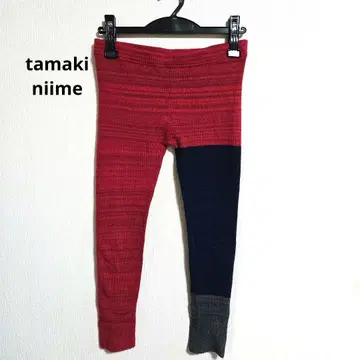 타마키니이메 아신스고이우스 tamaki niime