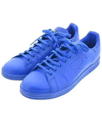 RAF SIMONS 스니커즈 남성용