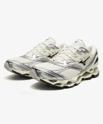 MIZUNO WAVE PROPHECY LS 웨이브 프로페시 LS