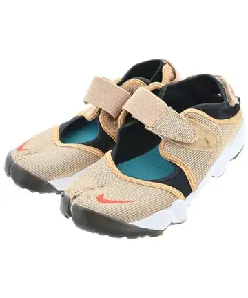 NIKE 여성용 샌들