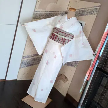 단기모노 3세트