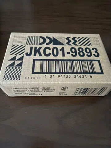 핫휠 RLC 1972 스카이라인 HT 2000 하코스카 새상품