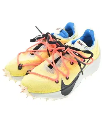 OFF-WHITE 스니커즈 여성용