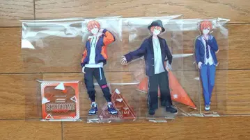 프로세카 비바스 아키토 아크릴 스탠드