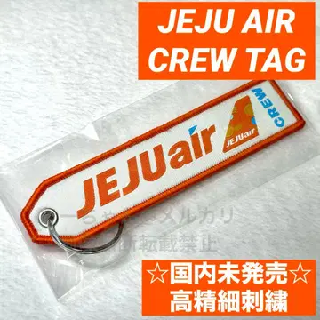 제주항공 크루 플라이트 택 아시아나항공 대한항공 JAL ANA