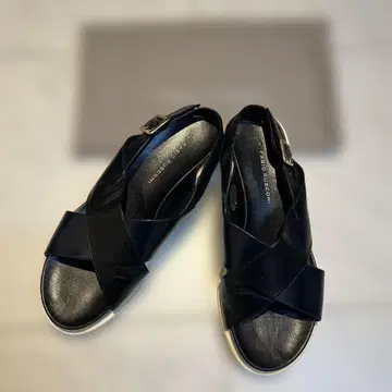 파비오 루스코니 샌들