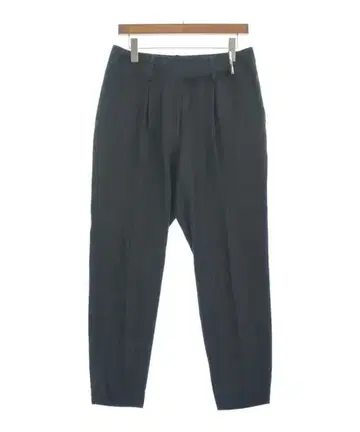 FOXEY NEWYORK 팬츠 ( 기타 ) 여성용