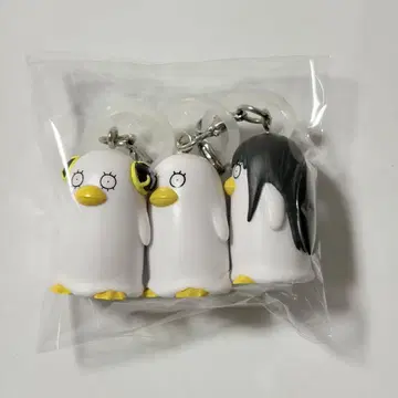 은혼 메지루시 액세서리 엘리자베스 세트