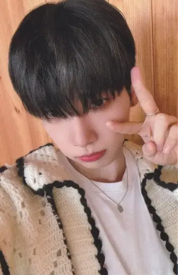 BOYNEXTDOOR UMS JAEHYUN HOW?