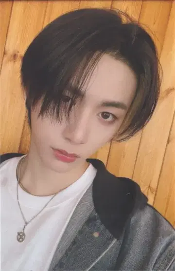 BOYNEXTDOOR UMS TAESAN HOW?