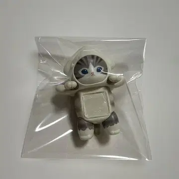 모프 샌드 hippers 오징어