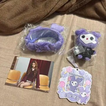 TWICE 사나 THIS IS FOR