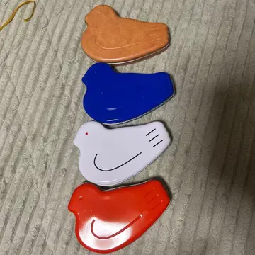 하토 사브레 통