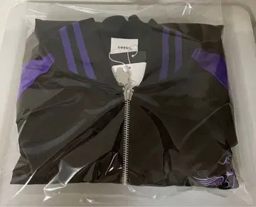 유키무라. 스카잔 프리 사이즈 돈키 돈키호테