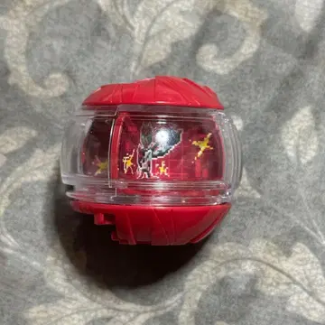 DX 디케이드 카프셈 가면라이더 제츠