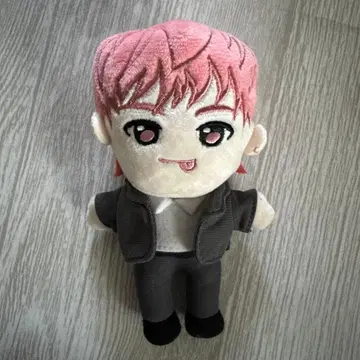 가격 인하 초특급 슈야 EVE 봉제 인형