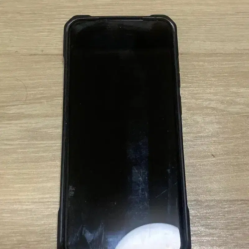 갤럭시 울트라 s20