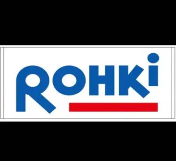 미개봉 로토제약 사사키 로키 페이스타월 치바롯데 다저스