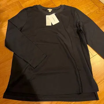 HANRO 한로 상의