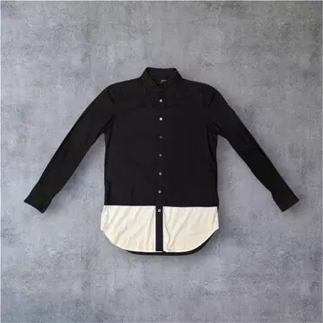 3.1 필립림 긴팔 셔츠 Phillip Lim