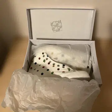 포켓몬 카드 게임 스니커즈 피카츄 | 23cm