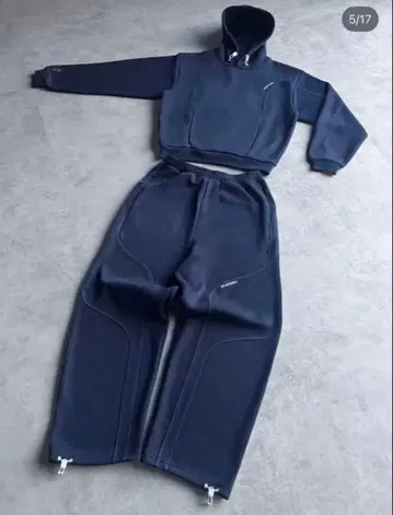 mertra 멜트라 후디 네이비 s 사이즈