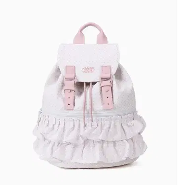 VANWALK 백팩 백팩