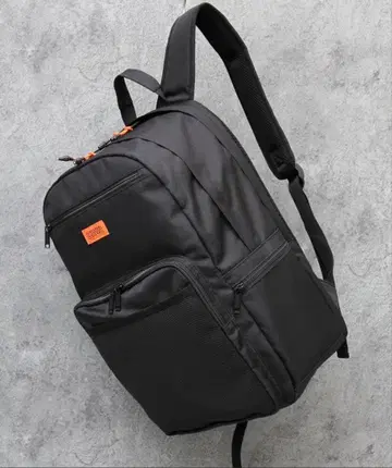 유니버셜 오버롤 백팩 universal overall