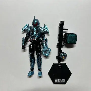 [현품 한정] 소도 그리스 브리자드 라메 페인팅