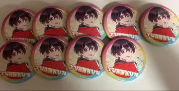 카라피치 피프파 공유 하우스 유안