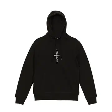 Freakyman2791 프리키맨 스트릿 브랜드 CROSS 후드티