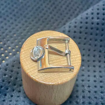 1 [레어 새상품급] IWC 1950년대 비죠 농구 타입
