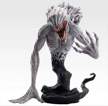 미개봉 새상품 제일복권 주술회전0 C상 오리모토 리카 피규어