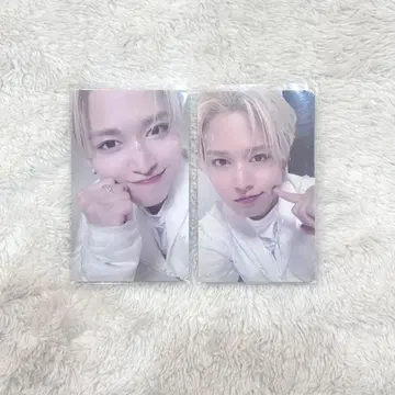 시로이와 루키 136 140