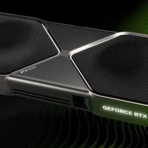 5080fe+200만으로 5090fe 삽니다