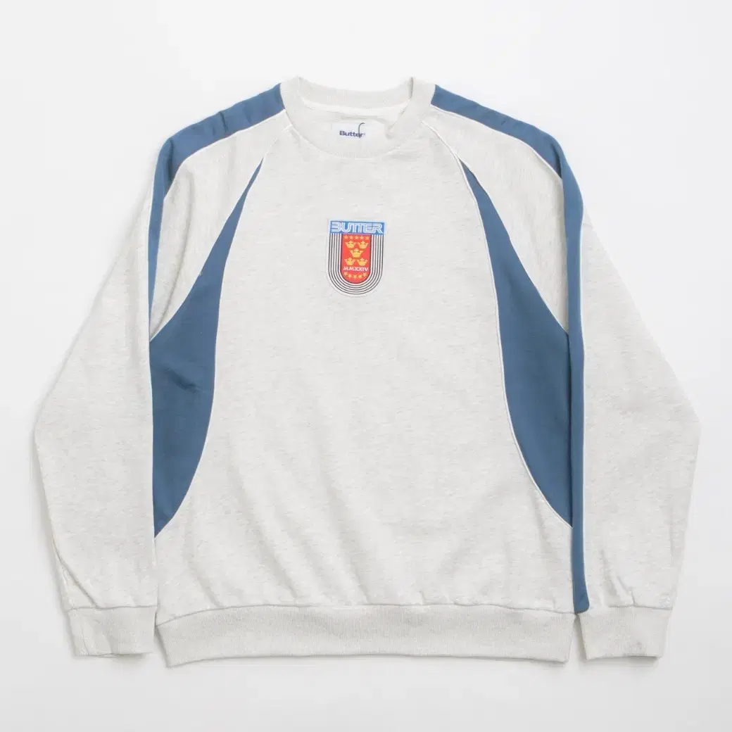 skylrk Tokyo Exclusive Sweatshirt | Bunjang Global