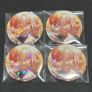 프로세카 텐마 츠카사 홀로그램 캔뱃지 혜택