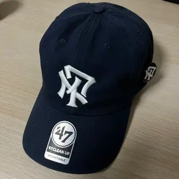 Delicate Unit STUDY FOR PEACE Cap | 브랜드 중고거래 플랫폼, 번개장터