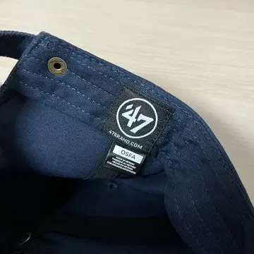 Delicate Unit STUDY FOR PEACE Cap | 브랜드 중고거래 플랫폼, 번개장터