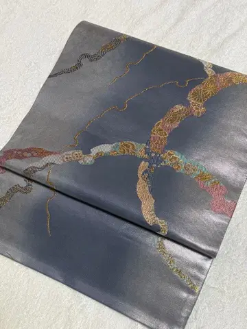 후쿠로 오비 그레이 설륜 포멀