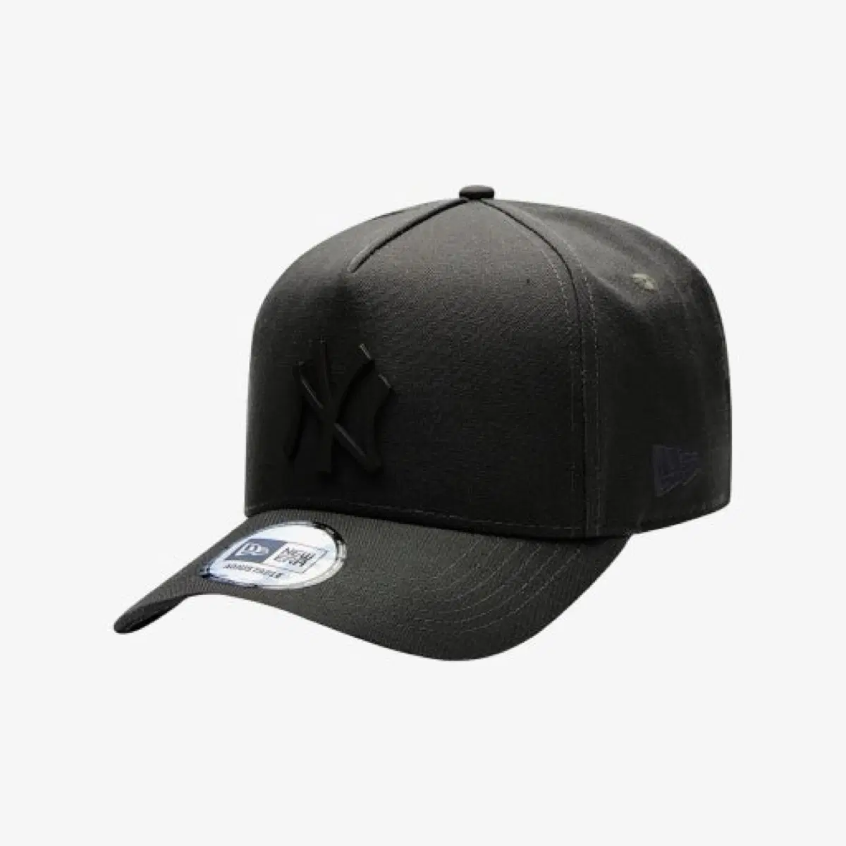 New Era X Awake NY New York Yankees Fitted Cap 7 1/4 | Bunjang Global